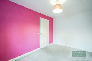 Photo 21- click for photo gallery